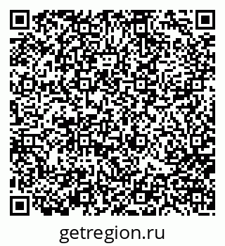 79176503379