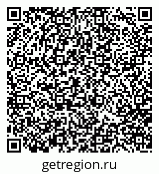 79176503390