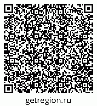 79176503393