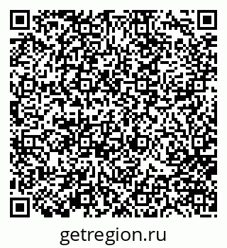 79176503395