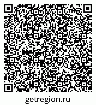 79176503396