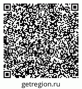 79176503398