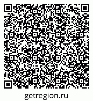 79176503400