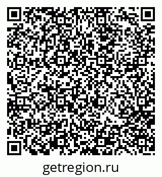 79176503408