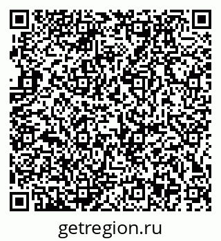 79176503409