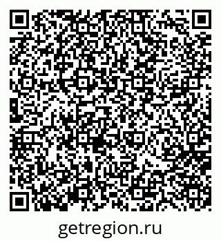 79176503410