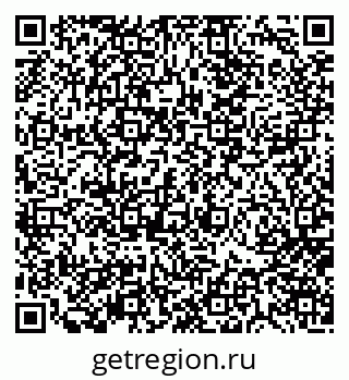 79176503413