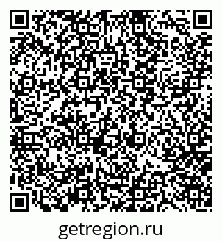 79176503414