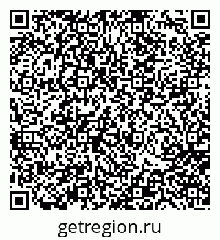 79176503418