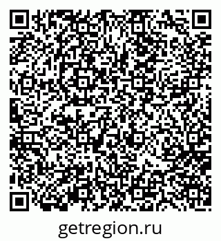 79176503420