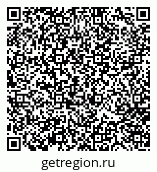 79176503422