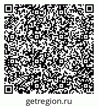 79176503428