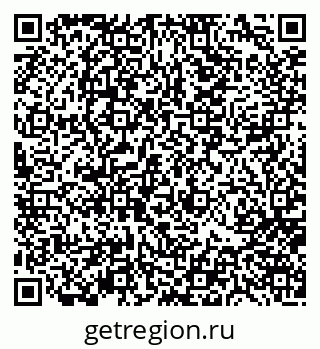 79176503429