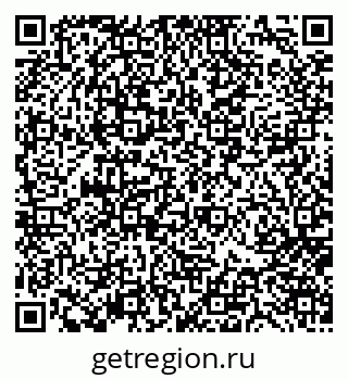 79176503430