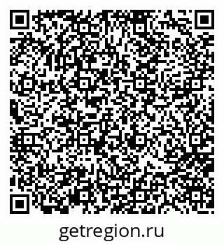 79176503435
