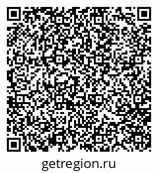 79176503437