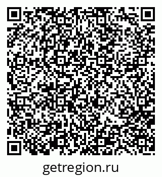 79176503438