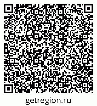 79176503440