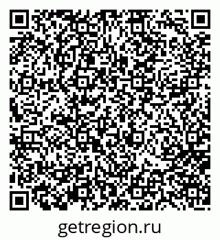 79176503451