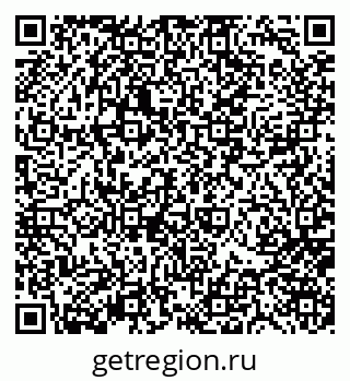 79176503454