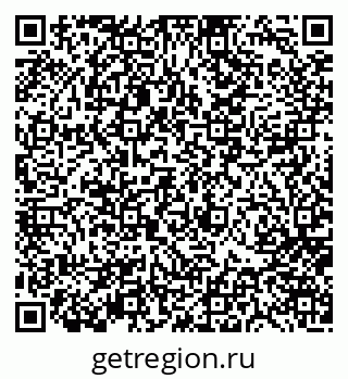 79176503455