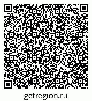 79176503456