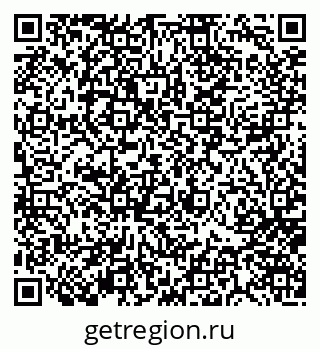 79176503457