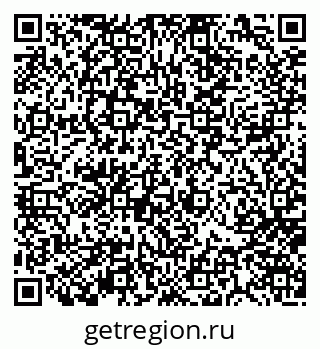 79176503467