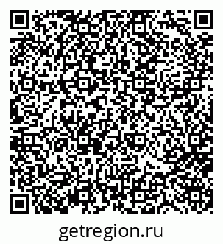 79176503474