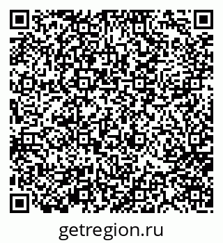 79176503477
