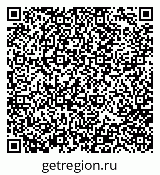 79176503478