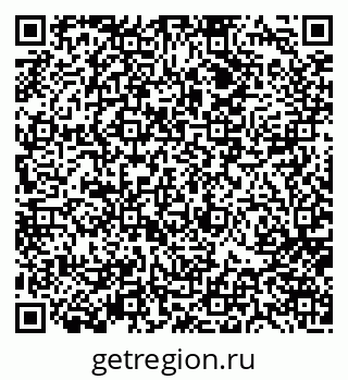 79176503491