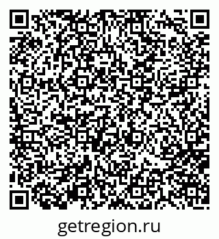 79176503493