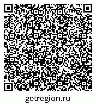 79176503498