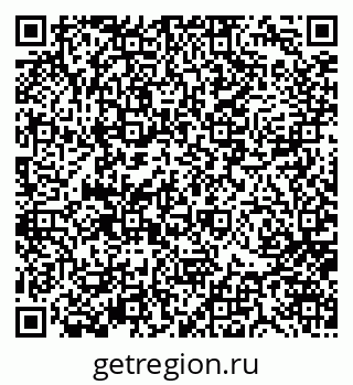79176503502