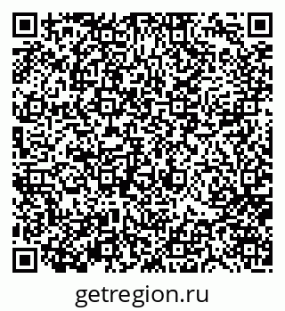 79176503504