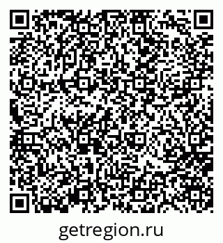 79176503505