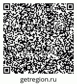 79176503506