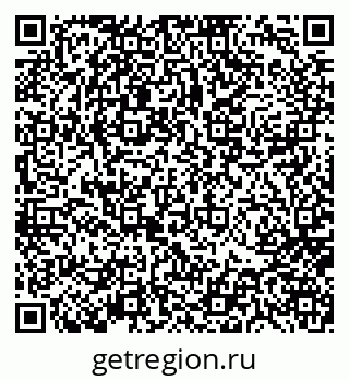 79176503509