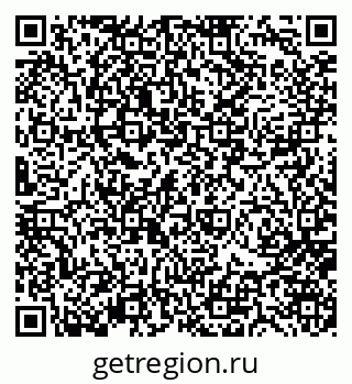 79176503510