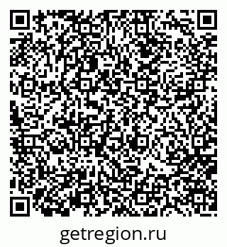 79176503511
