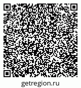 79176503512
