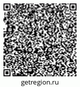 79176503513