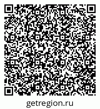 79176503517
