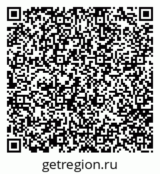 79176503521