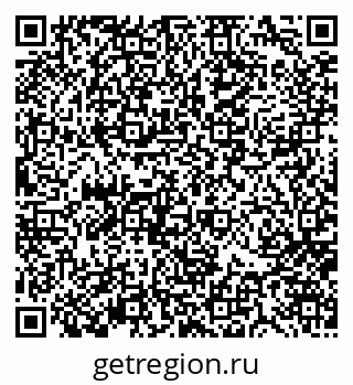 79176503522
