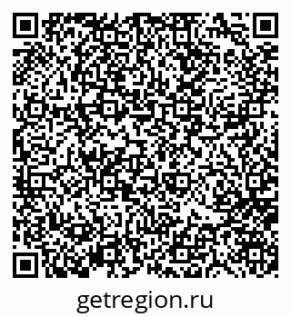 79176503524