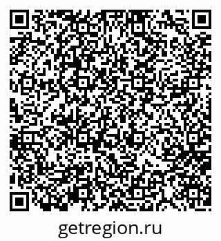 79176503526