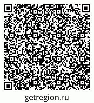 79176503529