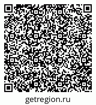 79176503531